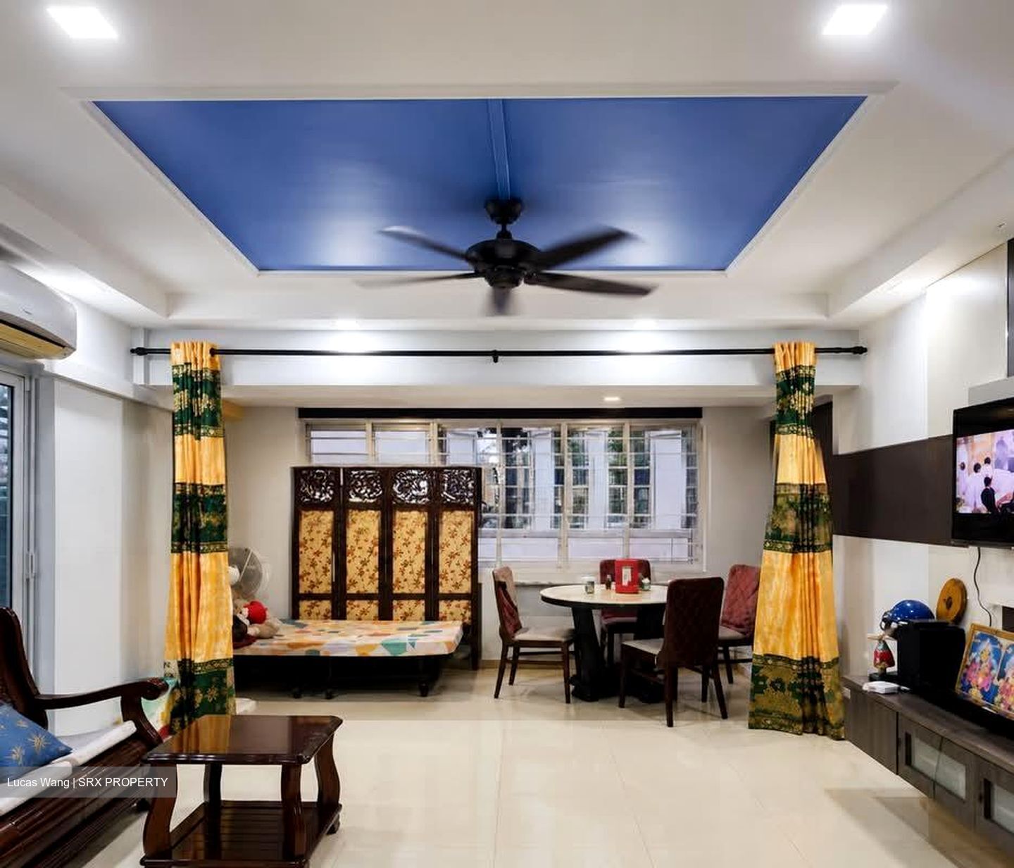 Blk 559 Jurong West Street 42 (Jurong West), HDB Executive #606480201